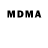 ЭКСТАЗИ 280 MDMA Kasipoha 2005