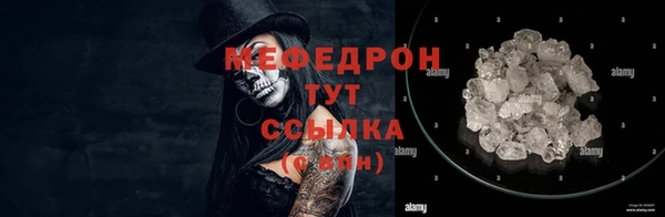 гидра Белокуриха
