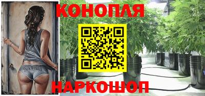 прущая мука Нарткала