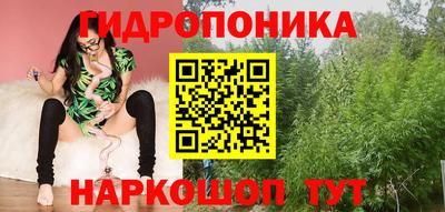 mdpv Новокубанск