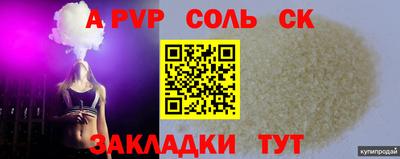 тгк Новозыбков